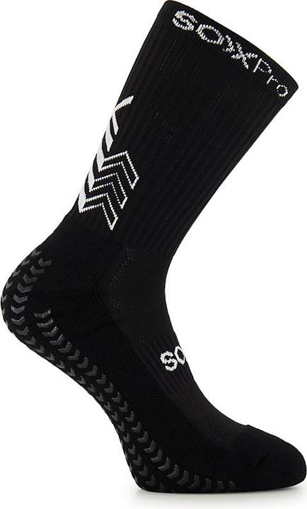 Immagine prodotto Gearx Pro Calzini da calcio SOXPro Classic 35-46 (41 - 46)