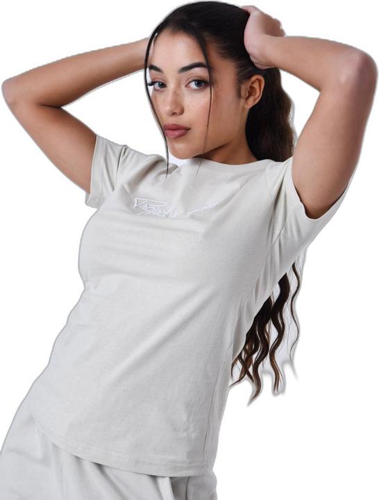 Project X Paris t-shirt signature (M)