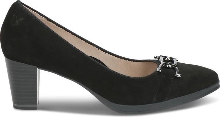 Caprice Pumps (40)