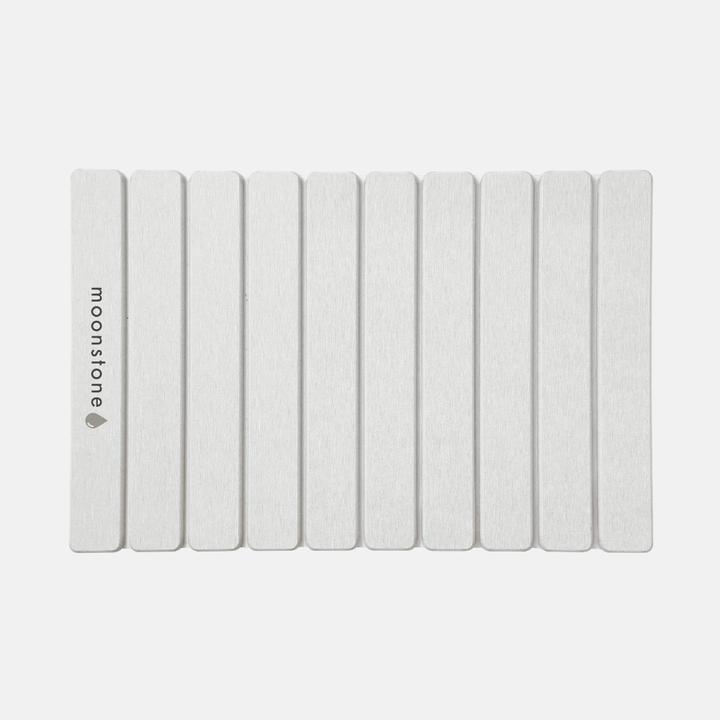 Image du produit Moonstone Melipa (60 x 36 cm)
