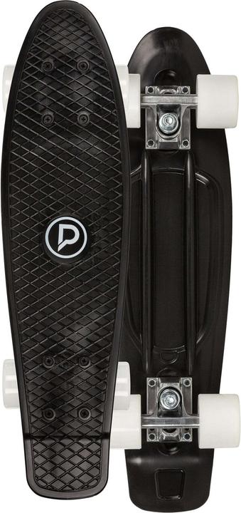 Actual product image Playlife Vinylboard (22.01")