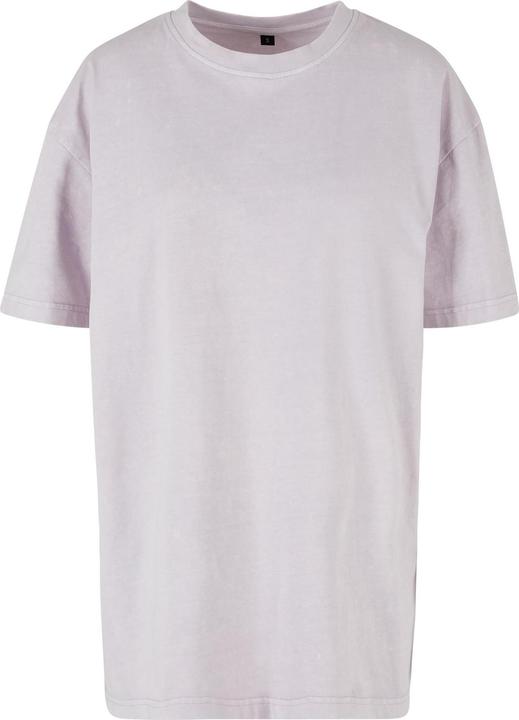 Produktbild Build Your Brand TShirt (L)