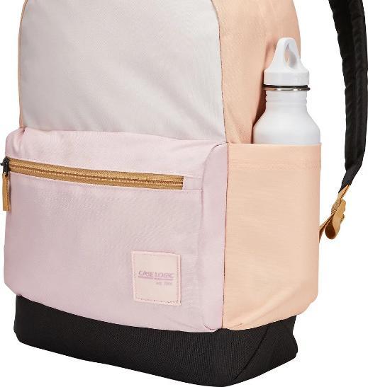 Image du produit Caselogic Sac à dos Campus Alto 26L (26 l)