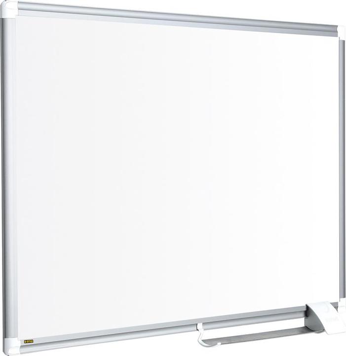 Image du produit Bi-Office Tableau blanc "New Generation", 900 x 600 mm (900 x 600 mm)