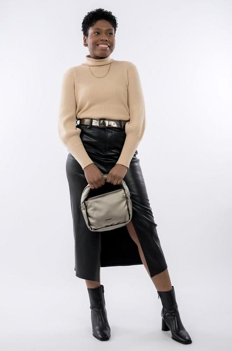 Actual product image Suri Frey SFY Amy shoulder bag 25.5 cm