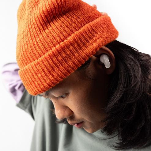 Produktbild Skullcandy Dime 3 (keine Geräuschunterdrückung, 8 h, Kabelgebunden)