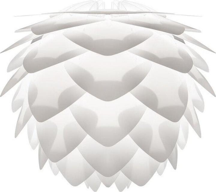 Image du produit Umage Silvia