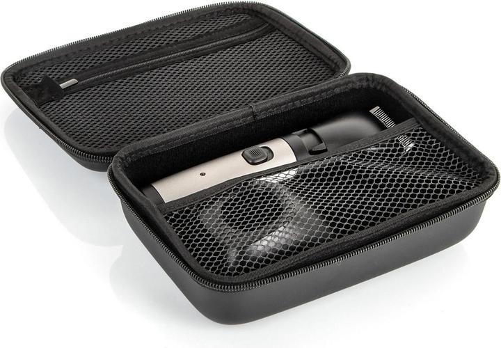 Image du produit Valera Swiss Excellence Top