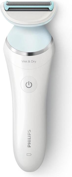 Immagine prodotto Philips SatinShave