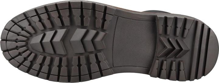 Actual product image Dockers Stiefelette (45)