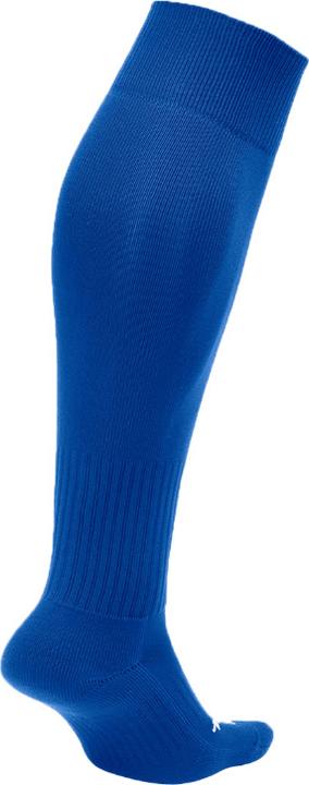 Immagine prodotto Nike Calzini Classic Ii (34 - 38)