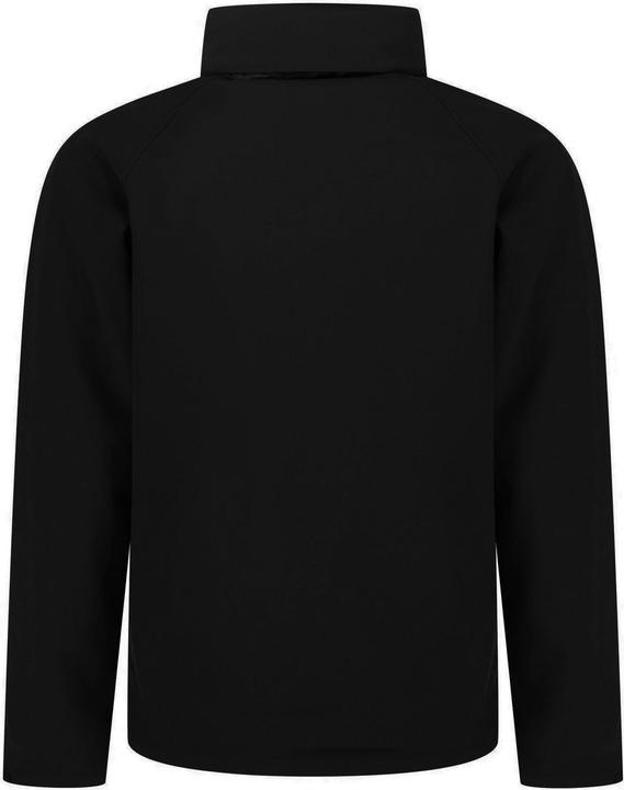 Produktbild Regatta Softshelljacke Apex (L)