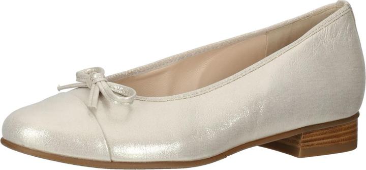 Hassia Ballerina Prato (38.5)
