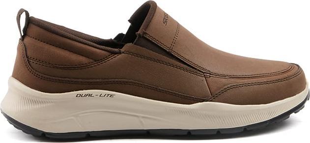 Immagine prodotto Skechers 1665967 (42)