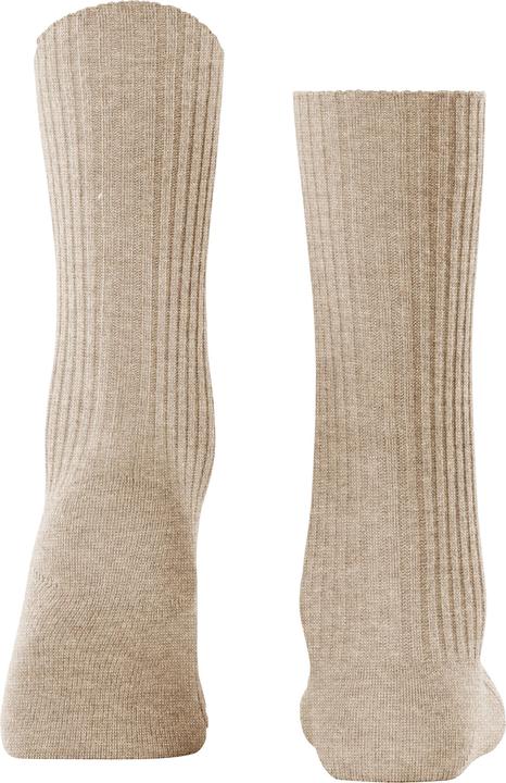 Produktbild Falke Cosy Wool Boot Damen (Einzelpack, 39 - 42)