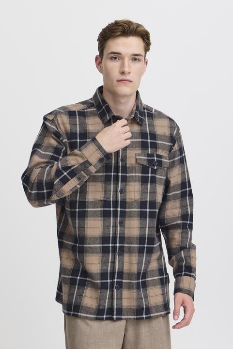 Immagine prodotto Casual Friday Augusto (XL)