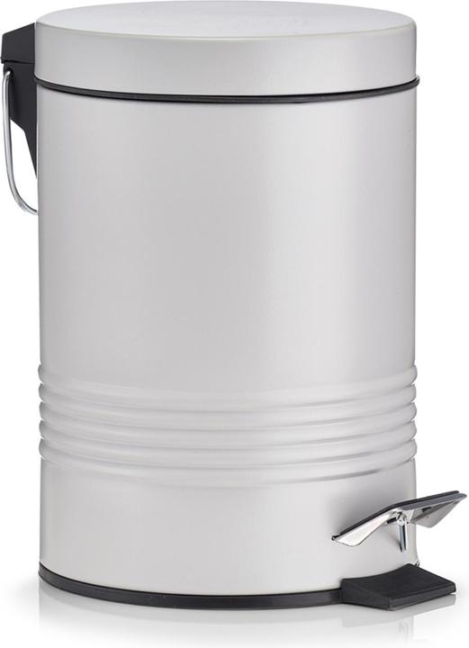 Image du produit Zeller Present Méta (3 l)