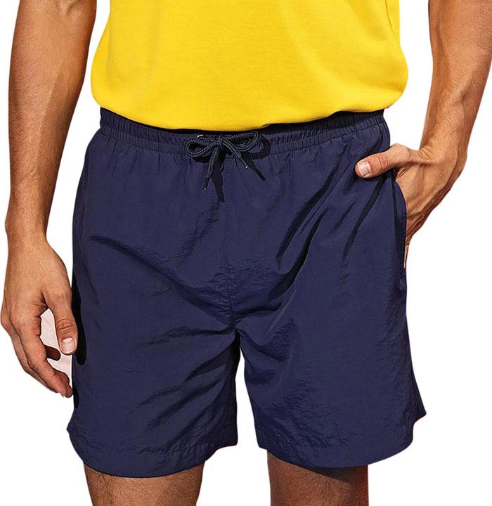 Produktbild Asquith & Fox UTRW6242 P (3XL)