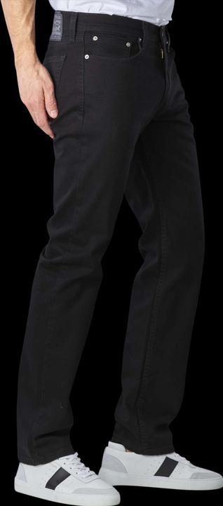 Produktbild Levis 514 Jeans Straight Fit native cali (W40/L34)