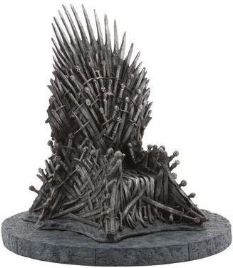 Dark Horse Game of Thrones Il Trono di Spade