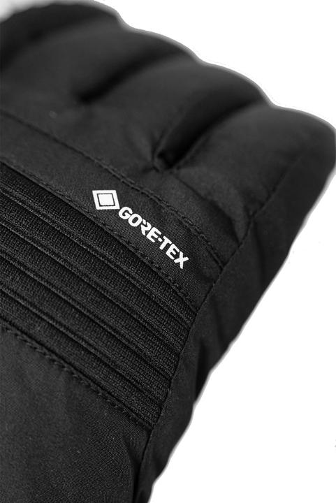 Produktbild Reusch Kid's Bolt SC GORE-TEX (5.5)