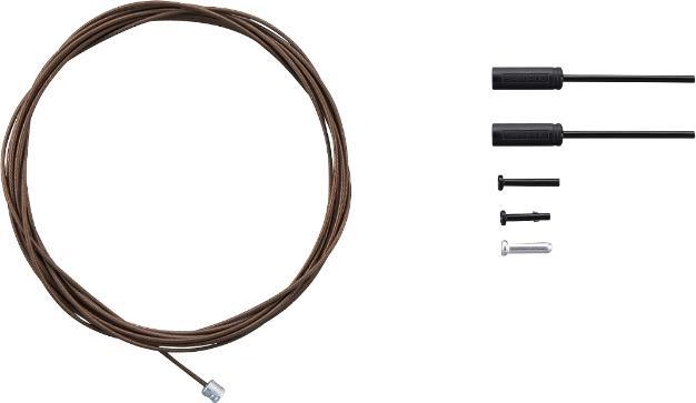 Produktbild Shimano Dura-Ace Schaltzug