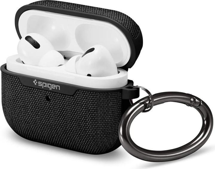 Immagine prodotto Spigen Urban Fit (Borsa per cuffie)