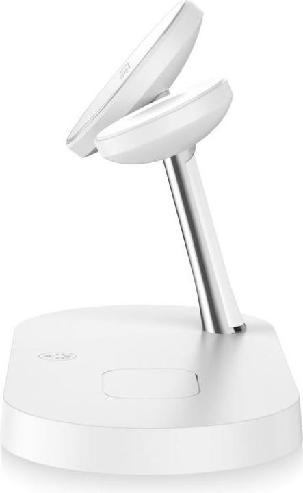 Produktbild Tech-Protect A12 3-in-1 (15 W)
