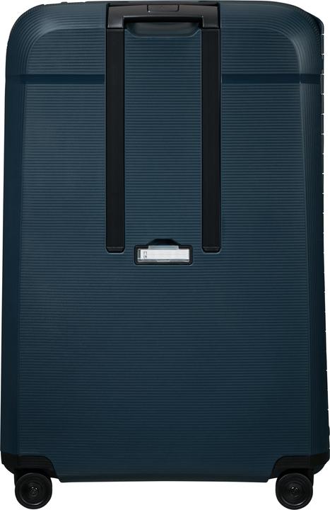 Actual product image Samsonite Magnum Eco (139 l, XL (from 140l))