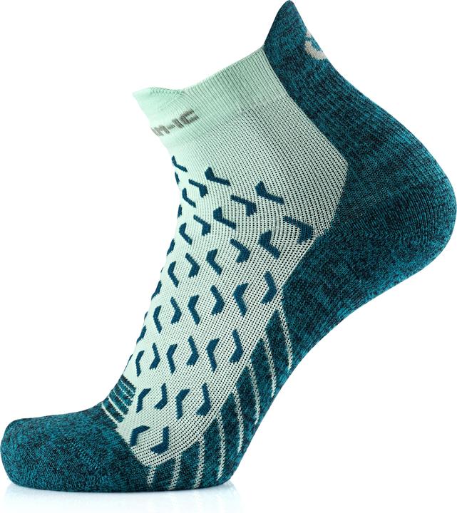 Immagine prodotto Therm-ic Trekking Ultra Cool Ankle (37 - 38)