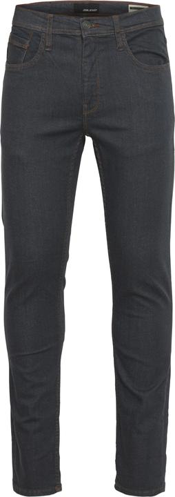 Actual product image Blend BHJet fit Multiflex 20707721 (W32/L30)