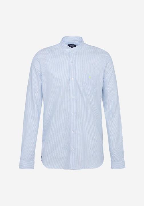 Image du produit Gili's 3451725 (XL)