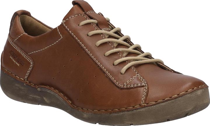 Produktbild Josef Seibel 59656-509 (41)