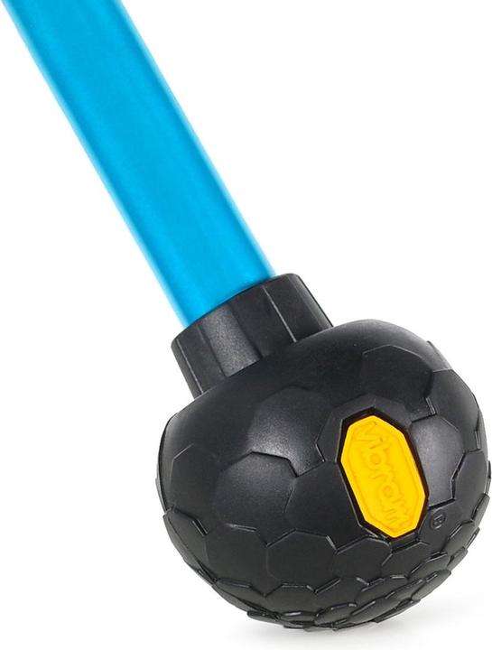 Produktbild Helinox Vibram Ball Feet