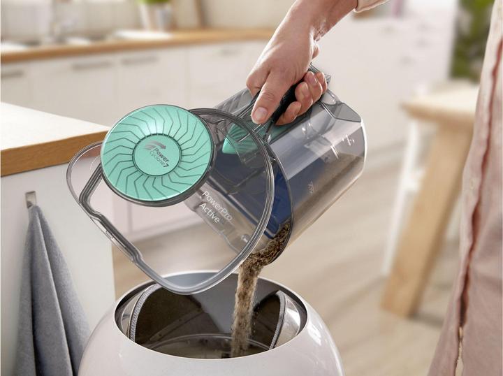 Immagine prodotto Philips 5000 series FC9552/19