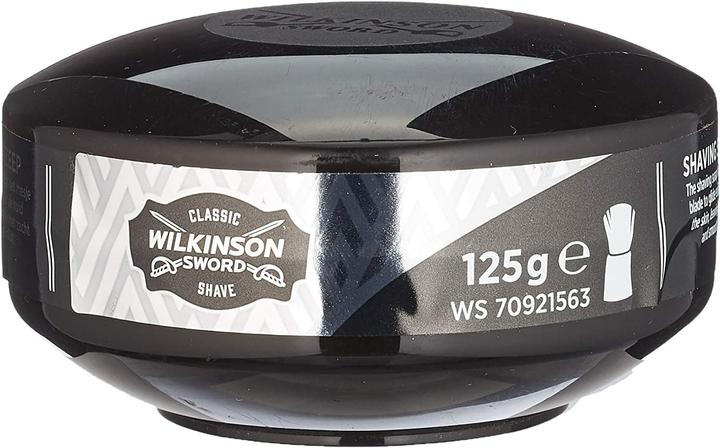 Produktbild Wilkinson Vintage (125 ml, Rasierseife)