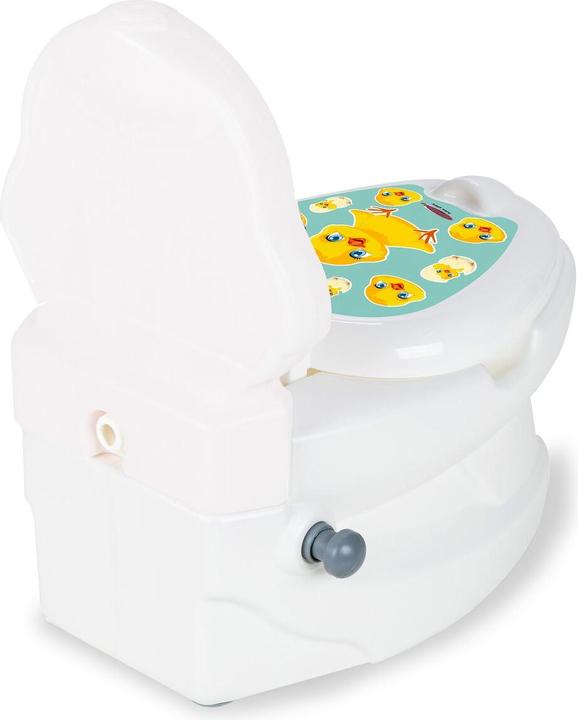 Produktbild Jamara Meine kleine Toilette