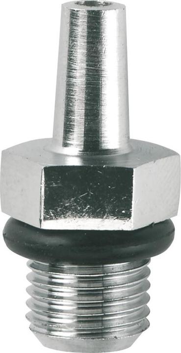 Actual product image Kerbl Attachment cone f. Europlex-Eing.