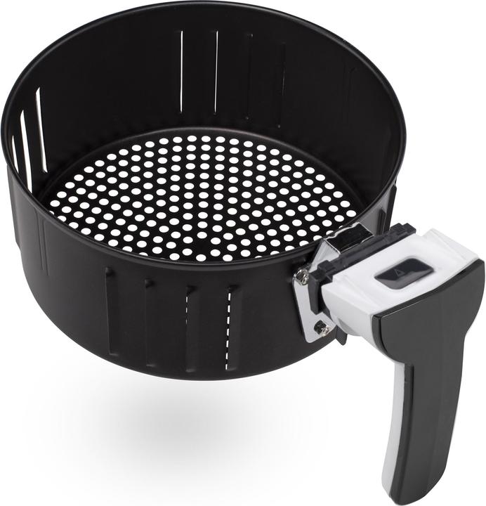 Produktbild Nova 180150 Digitale Fritteuse Aerofryer XL