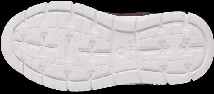 Produktbild hummel X-LIGHT 2.0 TEX JR (24)