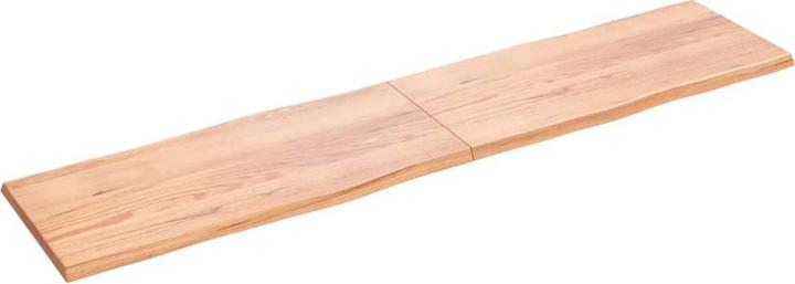 Image du produit VidaXL Aneta (220 x 4 x 50 cm)