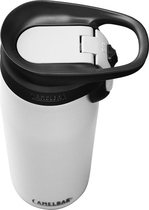 Actual product image Camelbak Forge Flow V.I. Bottle 0.6l (0.60 l)