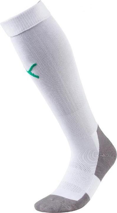 Produktbild Puma Team LIGA Socks CORE-703441 (43, 47)