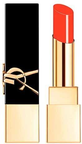 Produktbild Yves Saint Laurent Rouge Pur Couture The Bold Unhibited Flame (Nr. 07 - Unhibited Flame)