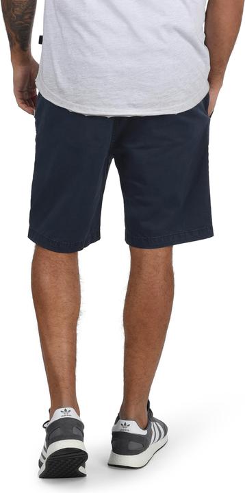 Actual product image Indicode Abbey Men's Shorts (L)