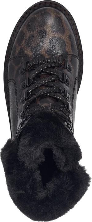 Actual product image Tamaris Ankle boot (41)