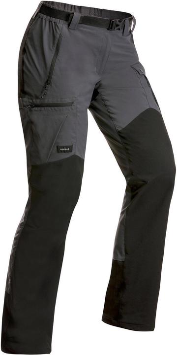 Simond MT500 (31)