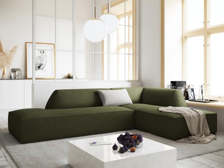 Produktbild Micadoni Ruby (Ecksofa)