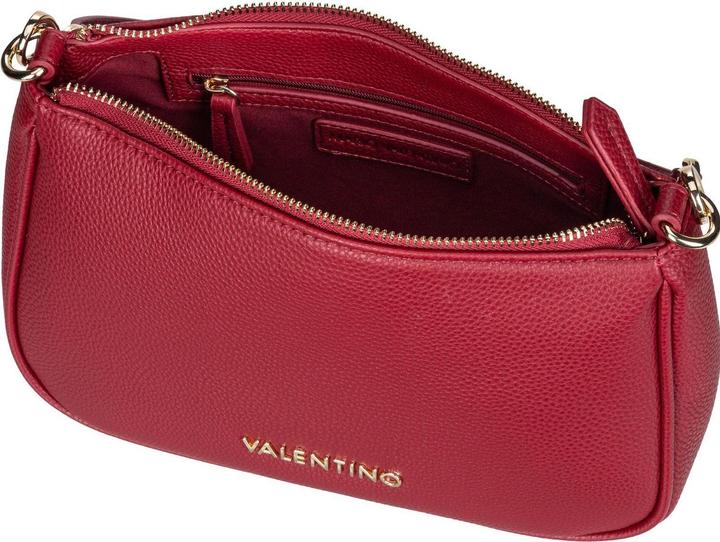 Actual product image Valentino Bags Shoulder bag Never GL13