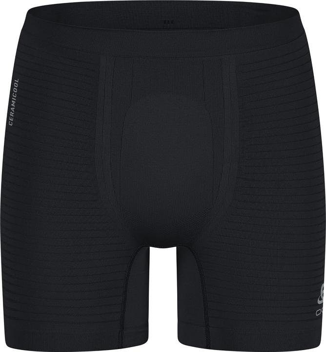 Produktbild Odlo Performance X-Light Eco Suw (M)